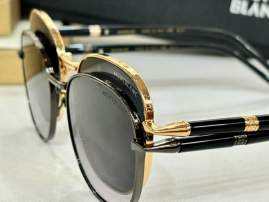 Picture of Mont Blanc Sunglasses _SKUfw73237434fw